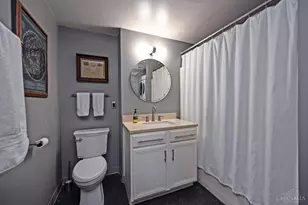 1615 Chase Ave, Cincinnati, OH 45223 - Photo 24