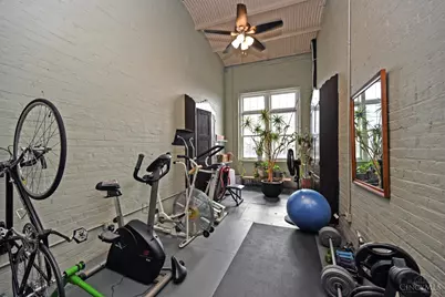 1615 Chase Avenue #2F, Cincinnati, OH 45223 - Photo 34