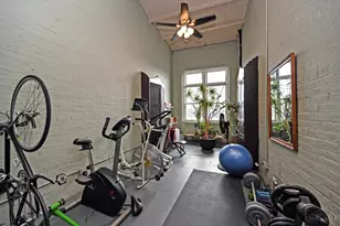 1615 Chase Ave, Cincinnati, OH 45223 - Photo 34