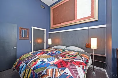 1615 Chase Avenue #2F, Cincinnati, OH 45223 - Photo 22