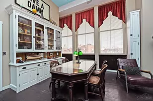 1615 Chase Ave, Cincinnati, OH 45223 - Photo 14