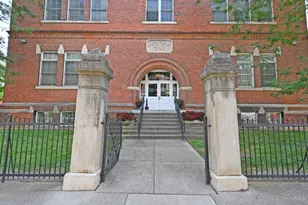 1615 Chase Ave, Cincinnati, OH 45223 - Photo 42