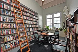 1615 Chase Ave, Cincinnati, OH 45223 - Photo 28