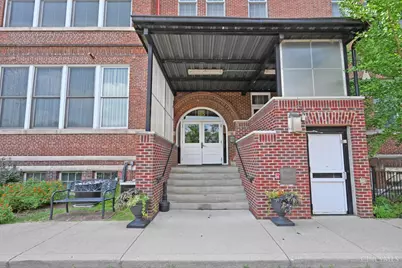 1615 Chase Avenue #2F, Cincinnati, OH 45223 - Photo 2