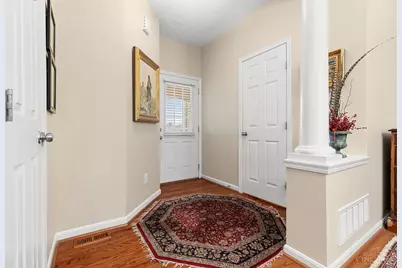 9367 Stoneybrooke, Springfield Township, OH 45231 - Photo 4