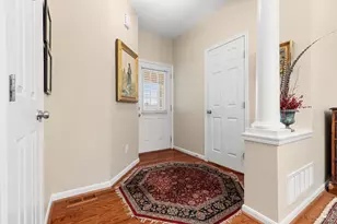 9367 Stoneybrooke, Springfield Township, OH 45231 - Photo 4