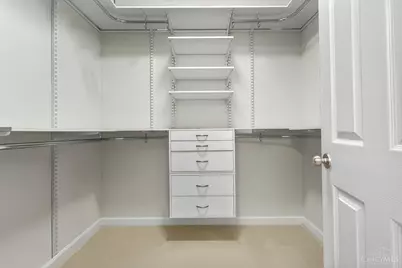 9367 Stoneybrooke, Springfield Township, OH 45231 - Photo 32