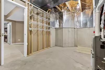 9367 Stoneybrooke, Springfield Township, OH 45231 - Photo 44