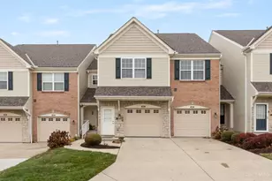 9367 Stoneybrooke, Springfield Township, OH 45231 - Photo 1