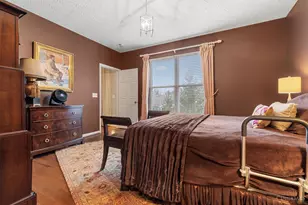 9367 Stoneybrooke, Springfield Township, OH 45231 - Photo 28