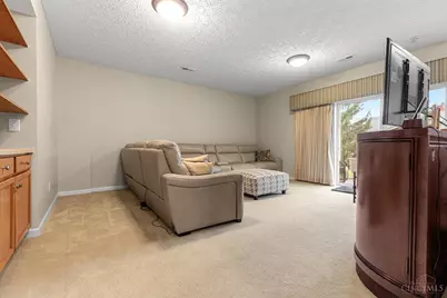 9367 Stoneybrooke, Springfield Township, OH 45231 - Photo 36