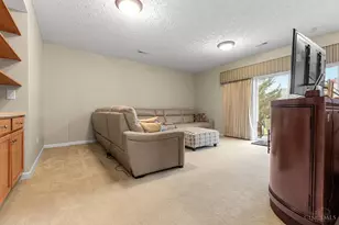 9367 Stoneybrooke, Springfield Township, OH 45231 - Photo 36