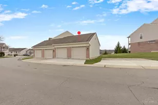 9367 Stoneybrooke, Springfield Township, OH 45231 - Photo 2