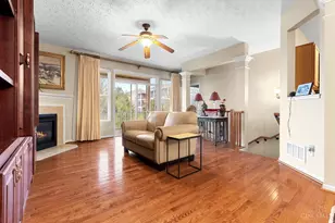 9367 Stoneybrooke, Springfield Township, OH 45231 - Photo 12