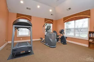 9367 Stoneybrooke, Springfield Township, OH 45231 - Photo 52