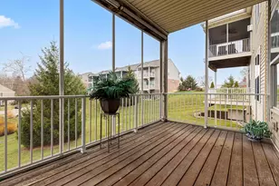 9367 Stoneybrooke, Springfield Township, OH 45231 - Photo 18