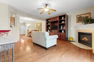 9367 Stoneybrooke, Springfield Township, OH 45231 - Photo 14