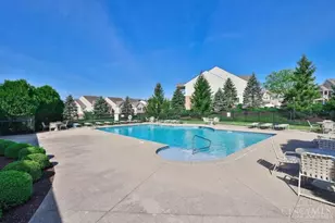 9367 Stoneybrooke, Springfield Township, OH 45231 - Photo 50