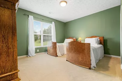 9367 Stoneybrooke, Springfield Township, OH 45231 - Photo 38