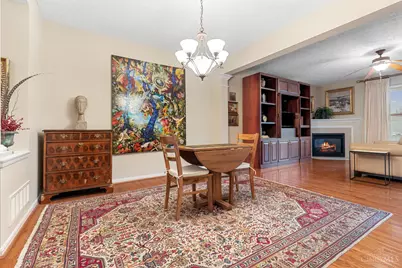 9367 Stoneybrooke, Springfield Township, OH 45231 - Photo 8