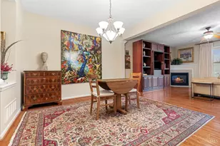 9367 Stoneybrooke, Springfield Township, OH 45231 - Photo 8