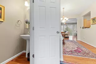 9367 Stoneybrooke, Springfield Township, OH 45231 - Photo 6