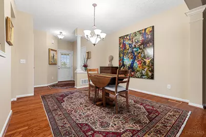 9367 Stoneybrooke, Springfield Township, OH 45231 - Photo 10