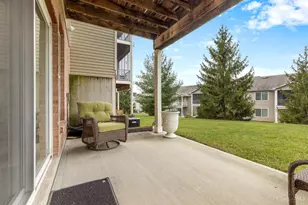 9367 Stoneybrooke, Springfield Township, OH 45231 - Photo 46