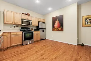 9367 Stoneybrooke, Springfield Township, OH 45231 - Photo 24