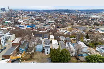 310 Klotter Avenue, Cincinnati, OH 45219 - Photo 24