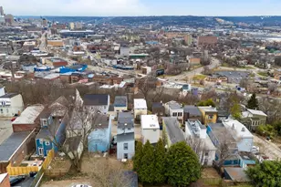 310 Klotter Ave, Cincinnati, OH 45219 - Photo 24