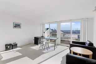 310 Klotter Ave, Cincinnati, OH 45219 - Photo 16