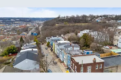 310 Klotter Avenue, Cincinnati, OH 45219 - Photo 22