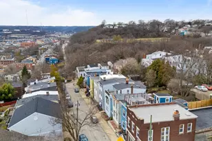 310 Klotter Ave, Cincinnati, OH 45219 - Photo 22