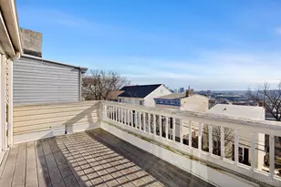 310 Klotter Ave, Cincinnati, OH 45219 - Photo 18