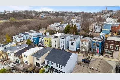 310 Klotter Avenue, Cincinnati, OH 45219 - Photo 20