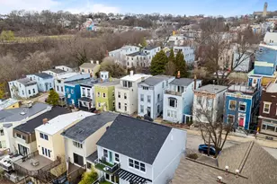 310 Klotter Ave, Cincinnati, OH 45219 - Photo 20