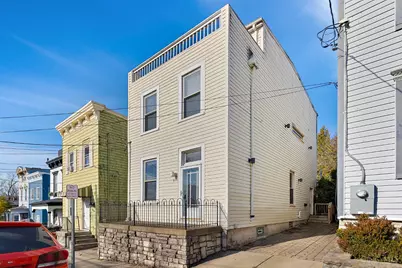 310 Klotter Avenue, Cincinnati, OH 45219 - Photo 1