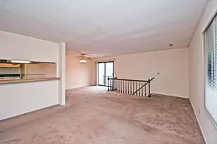 50 Dusk Ct, Fairfield, OH 45014 - Photo 6