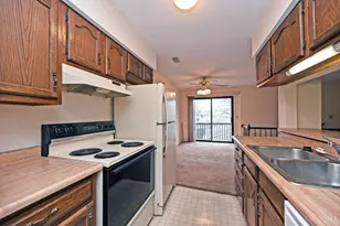 50 Dusk Ct, Fairfield, OH 45014 - Photo 14