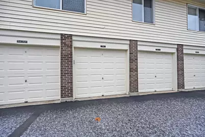 50 Dusk Court, Fairfield, OH 45014 - Photo 28