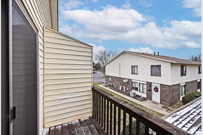 50 Dusk Court, Fairfield, OH 45014 - Photo 24