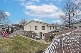 50 Dusk Ct, Fairfield, OH 45014 - Photo 26