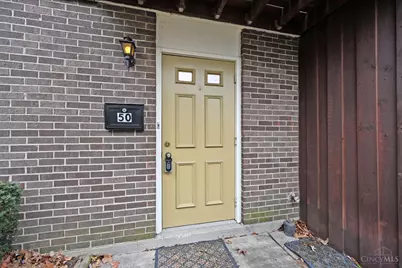 50 Dusk Court, Fairfield, OH 45014 - Photo 2