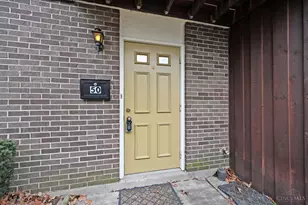 50 Dusk Ct, Fairfield, OH 45014 - Photo 2