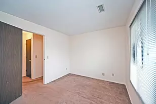 50 Dusk Ct, Fairfield, OH 45014 - Photo 22