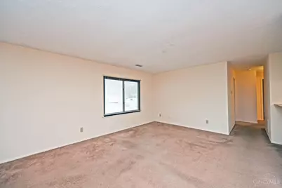 50 Dusk Court, Fairfield, OH 45014 - Photo 4