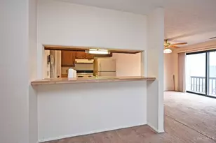 50 Dusk Ct, Fairfield, OH 45014 - Photo 10