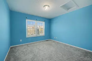 3088 Audubon Dr, Fairfield Township, OH 45011 - Photo 36