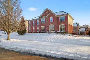 3088 Audubon Dr, Fairfield Township, OH 45011 - Photo 6